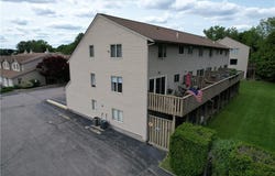 200 Cannon Street, Cranston, RI 02920