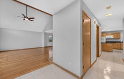 1285 Drawbridge Lane, Lemont, IL 60439