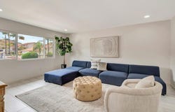 4103 Corral Canyon Road, Bonita, CA 91902