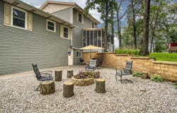 5073 E 900 N, Fair Oaks, IN
