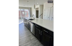 Naperville, IL 60564