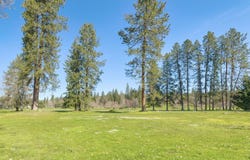 111 Black Oak Street, Grants Pass, OR 97527