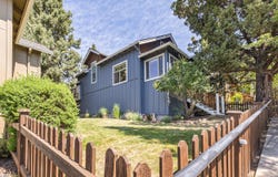 1940 NW Monterey Pines Drive, Bend, OR 97703