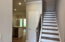 4200 Cavalier, Duluth, GA 30097