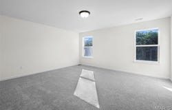 225 Heroes Way, Florissant, MO 63031