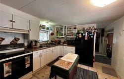 12212 NE 238TH TERRACE, SALT SPRINGS, FL 32134