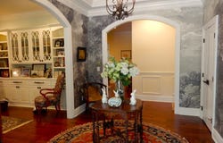 135 Allegheny Rd, Gilbertsville, KY 42044