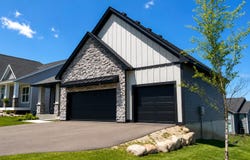 13842 Arrowhead Way, Rosemount, MN 55068