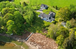 17 Spring Street, South Thomaston, ME 04858