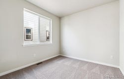 4410 Trader St, Timnath, CO 80547