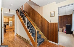 302 3RD AVENUE, HADDON HEIGHTS, NJ 08035