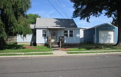48 E HARMONY STREET, PENNS GROVE, NJ 08069