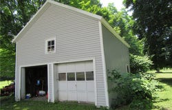 405 N Main Street, Ellisburg, NY 13661
