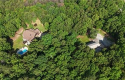 56 Cedar Gate Lane, Kingston, GA 30145
