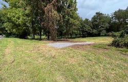 Tbd Monroe Rd, Damascus, VA 24236