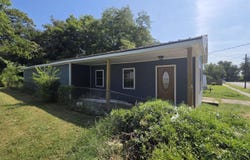 519 7th St, Henderson, KY 42420