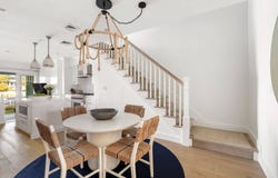 45 Old Boathouse Lane South, Hampton Bays, NY 11946
