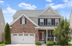10508 BRADDOCK RUN RD, BALTIMORE, MD 21220