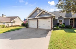 315 Summit Drive, Dahlonega, GA 30533