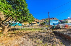 87-1469 Akowai Road, Waianae, HI 96792