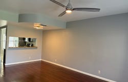 3145 SW 50th St, Dania Beach, FL 33312