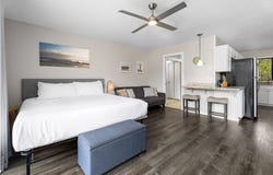 76-6233 ALII DR unit: 264, Kailua-Kona, HI 96740