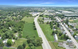 6868-6938 Carlisle Pike CARLISLE PIKE, MECHANICSBURG, PA 17050
