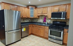 1107 HOLIDAY Lane, Des Plaines, IL 60016