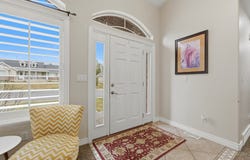 1349 N 550 E, Nephi, UT 84648