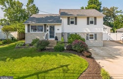 841 W 3RD AVENUE, RUNNEMEDE, NJ 08078
