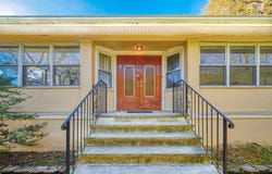 26 Windsor Road, Great Neck, NY 11021
