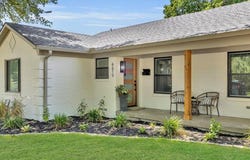 6615 Hialeah Drive, Dallas, TX 75214