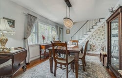 33 Brooksyde Ave, Ringwood Boro, NJ 07456-2135