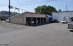 19 W MAIN STREET, SOMERVILLE, NJ 08876