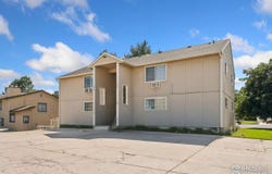 132 W 47th Pl, Loveland, CO 80538