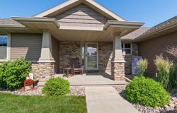 1796 APPLEWOOD Drive, DE PERE, WI 54115
