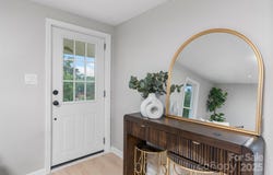 1746 2nd street Place SW, Hickory, NC 28602