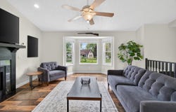 11230 Baker Road, Jerome, MI 49249