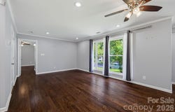 1742 Herrin Avenue, Charlotte, NC 28205