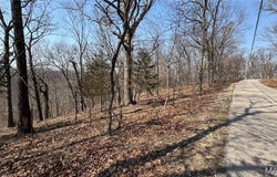 3357 Johns Cabin Road, Wildwood, MO 63038