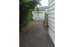 204 Shepler Street, Elmira, NY 14904