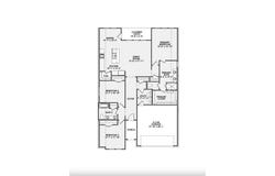4645 Commack Drive, Fort Worth, TX 76135