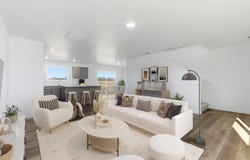 813 Hoffman Hills Boulevard, Willard, MO 65781
