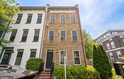 2831 CHANCELLOR'S WAY NE, WASHINGTON, DC 20017