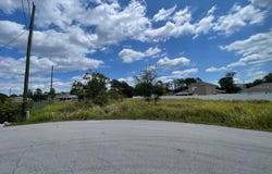 DOGWOOD DR COURSE, OCALA, FL 34472