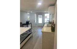 208 PIER D, Naples, FL 34112