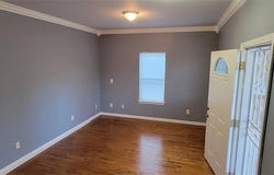 1470 Andrews Street NW, Atlanta, GA 30314