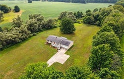 2963 Ohio State Route 7, Pierpont, OH 44082