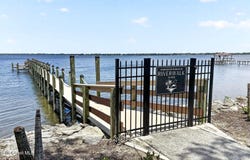 195 First Light Circle, Cocoa, FL 32922