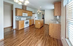12448 Crestview Drive, Warsaw, MO 65355